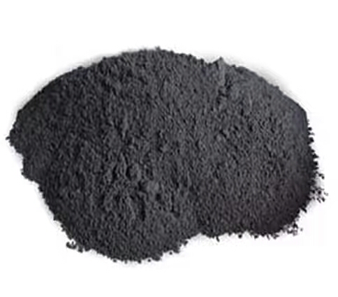 青島膨脹石墨圖片