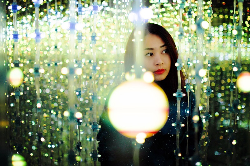 黑科季《鏡花宮》圖片/黑科季《鏡花宮》樣板圖 (3)