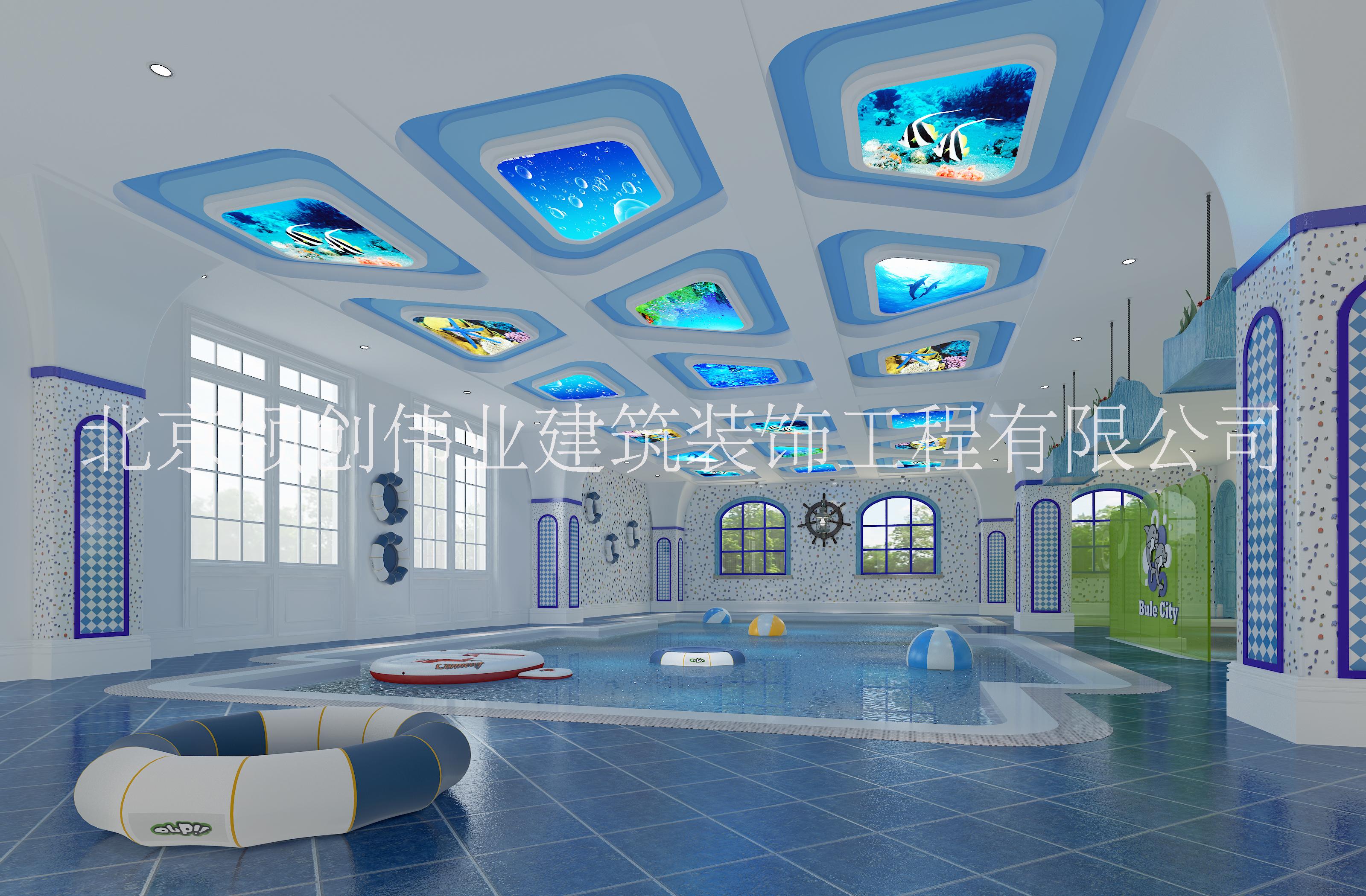 游泳培訓(xùn)圖片/游泳培訓(xùn)樣板圖 (3)