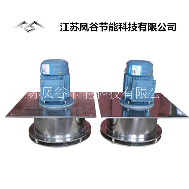 全自動(dòng)機(jī)械圖片/全自動(dòng)機(jī)械樣板圖 (3)