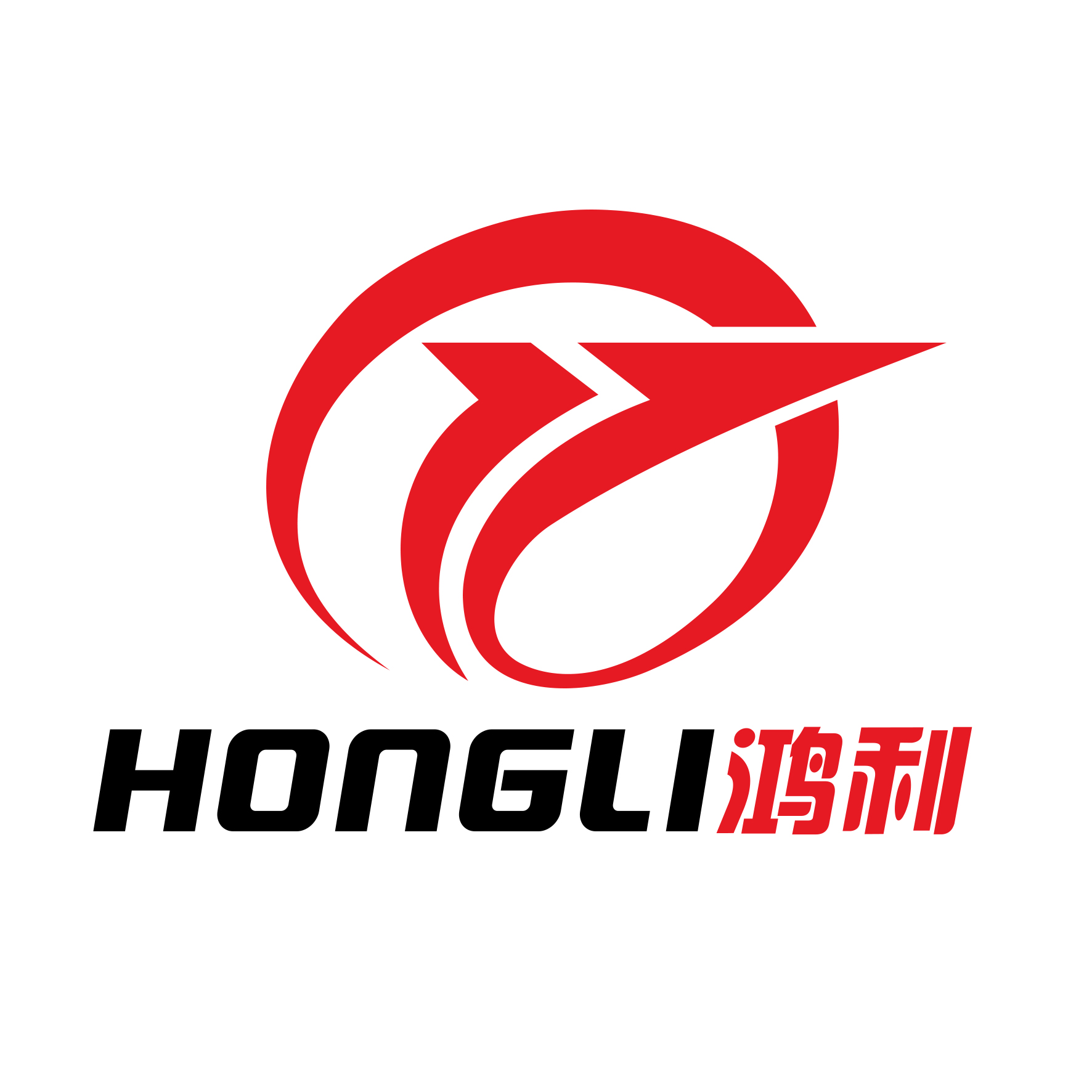 艾博檢測試劑圖片/艾博檢測試劑樣板圖 (2)