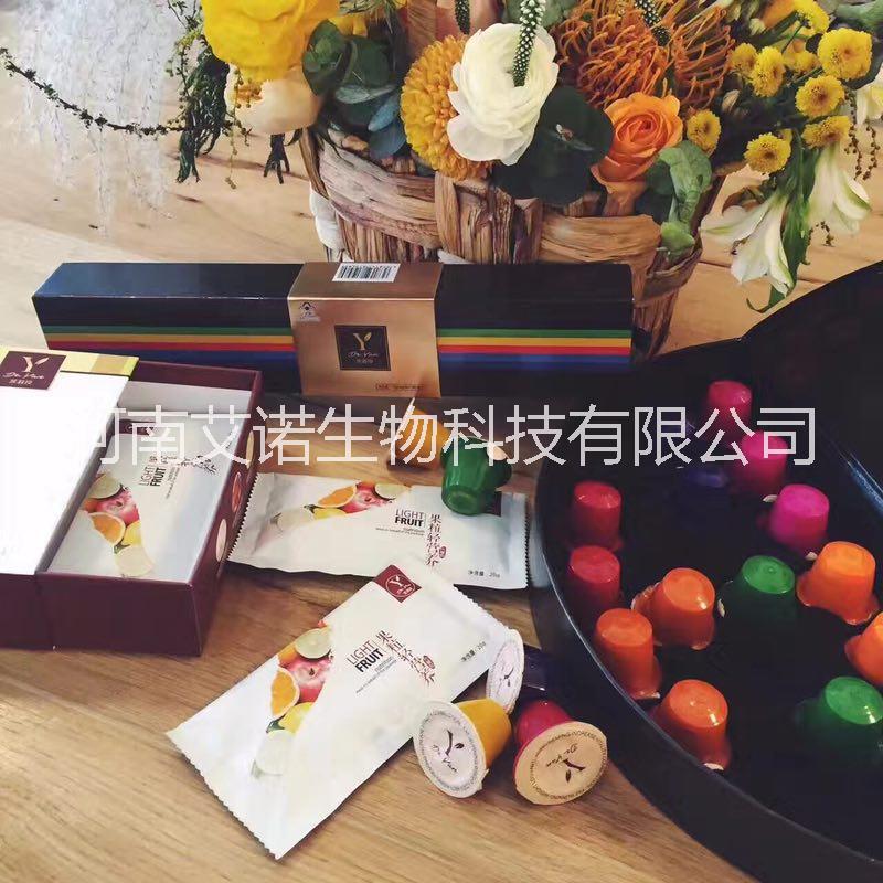 供應(yīng)燕教授 21天全身燃脂咖啡|燕教授*咖啡價格