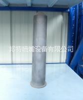 安裝設(shè)計(jì)煙氣脫硫噴嘴邦特圖片