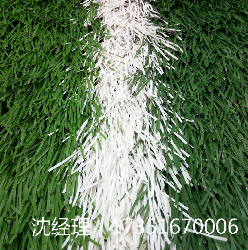 人造草直絲批發(fā)商圖片/人造草直絲批發(fā)商樣板圖 (4)
