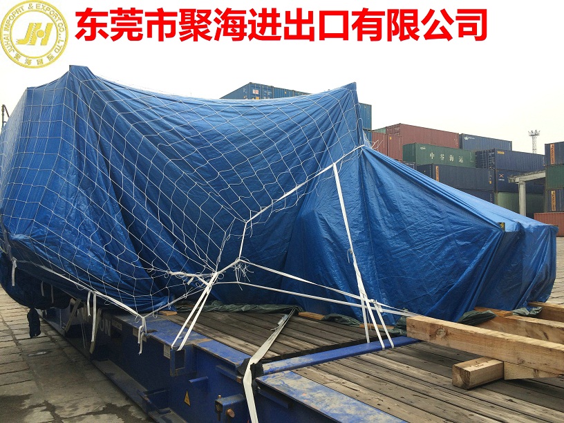 二手機(jī)電設(shè)備圖片/二手機(jī)電設(shè)備樣板圖 (3)