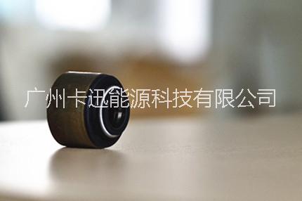 三菱原廠配件批發(fā) 氣門油封圖片/三菱原廠配件批發(fā) 氣門油封樣板圖 (1)