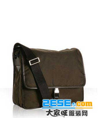 EMS直郵通關(guān)流程圖片