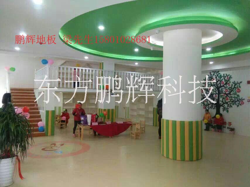 廊坊幼兒園圖片/廊坊幼兒園樣板圖 (3)