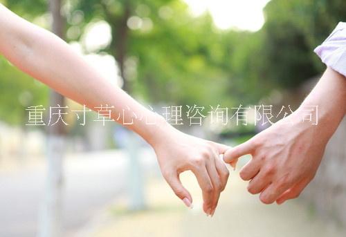 重慶專(zhuān)業(yè)心理咨詢(xún)圖片