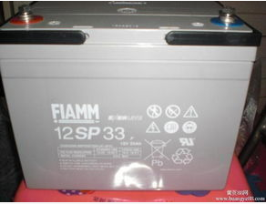 非凡蓄電池圖片/非凡蓄電池樣板圖 (4)