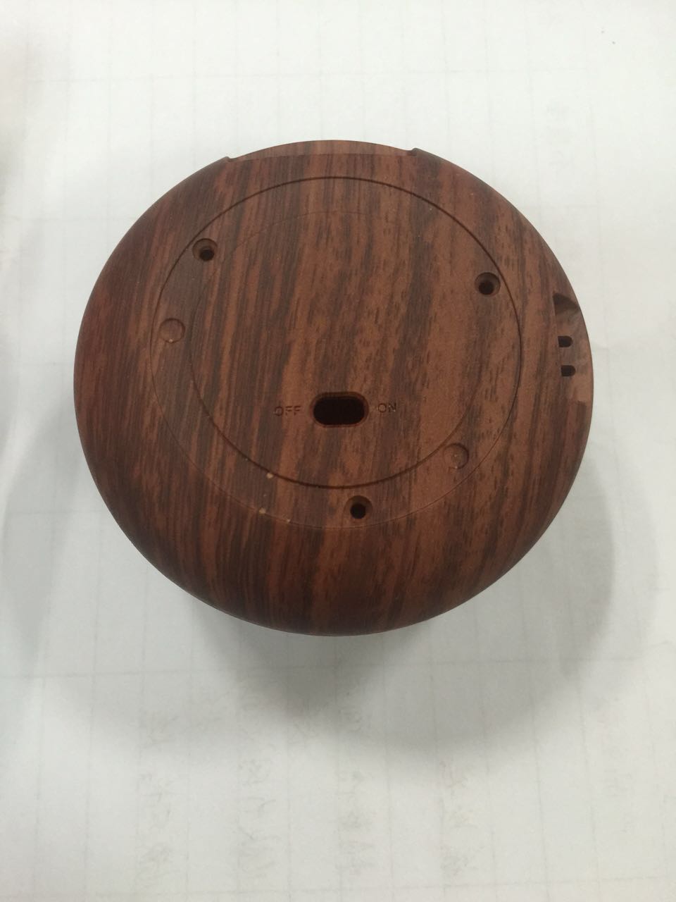 美加濕器圖片/美加濕器樣板圖 (1)