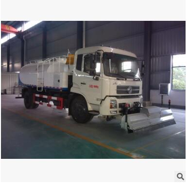 清洗車圖片/清洗車樣板圖 (2)