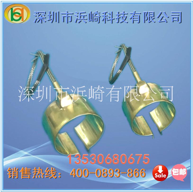 發(fā)熱圈銅圖片/發(fā)熱圈銅樣板圖 (2)