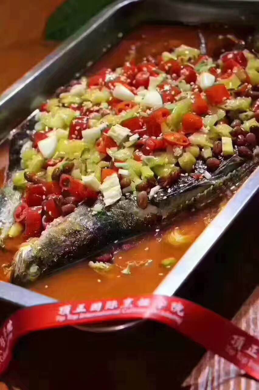 砂鍋牛肉培訓(xùn)圖片