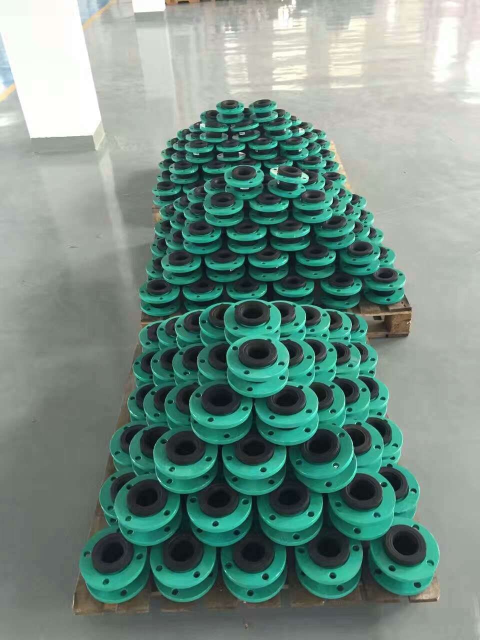 昭和橡膠軟接圖片/昭和橡膠軟接樣板圖 (4)