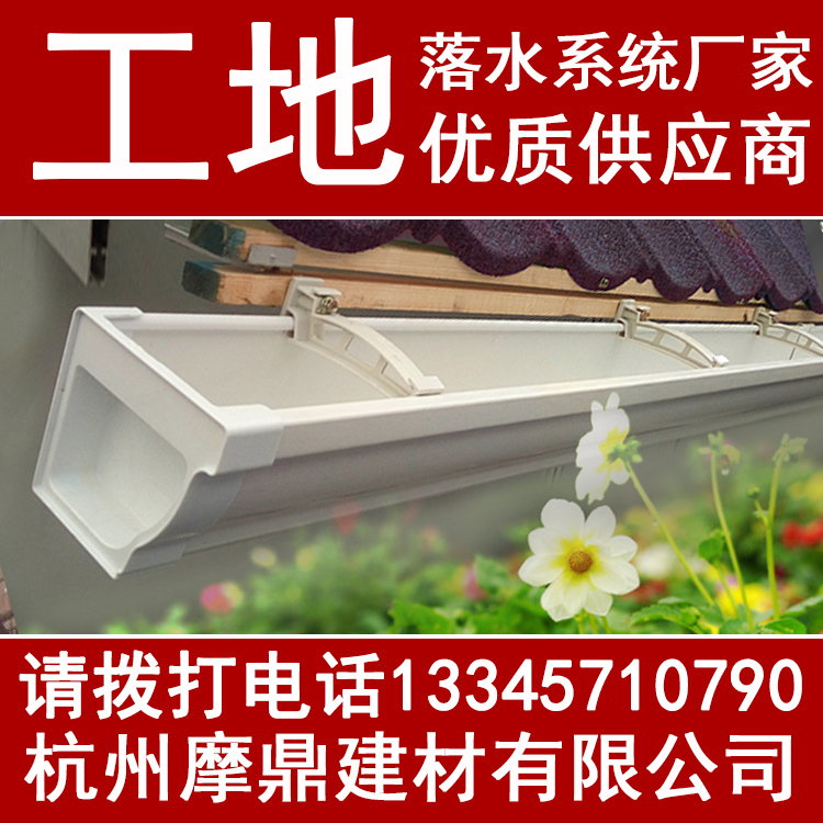 鋁合金門(mén)窗 金屬門(mén)窗 仿古門(mén)窗 斷橋鋁合金門(mén)窗 防火門(mén)窗 別墅門(mén)窗