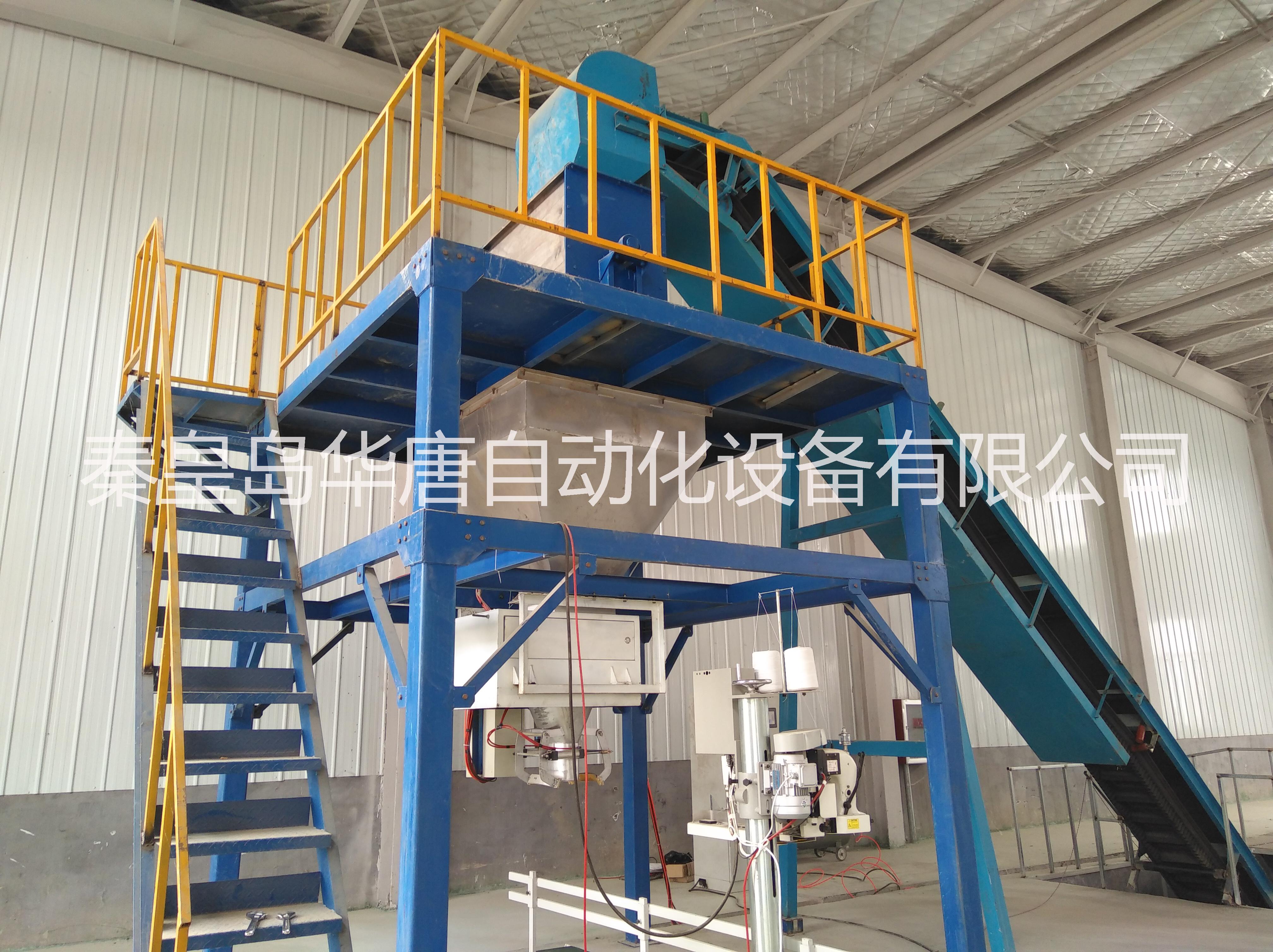 BB肥生產(chǎn)線圖片/BB肥生產(chǎn)線樣板圖 (3)