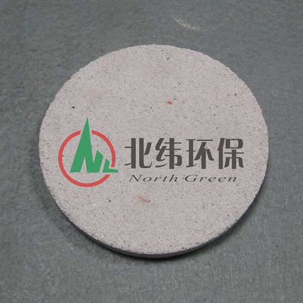微孔陶瓷過濾板圖片/微孔陶瓷過濾板樣板圖 (3)