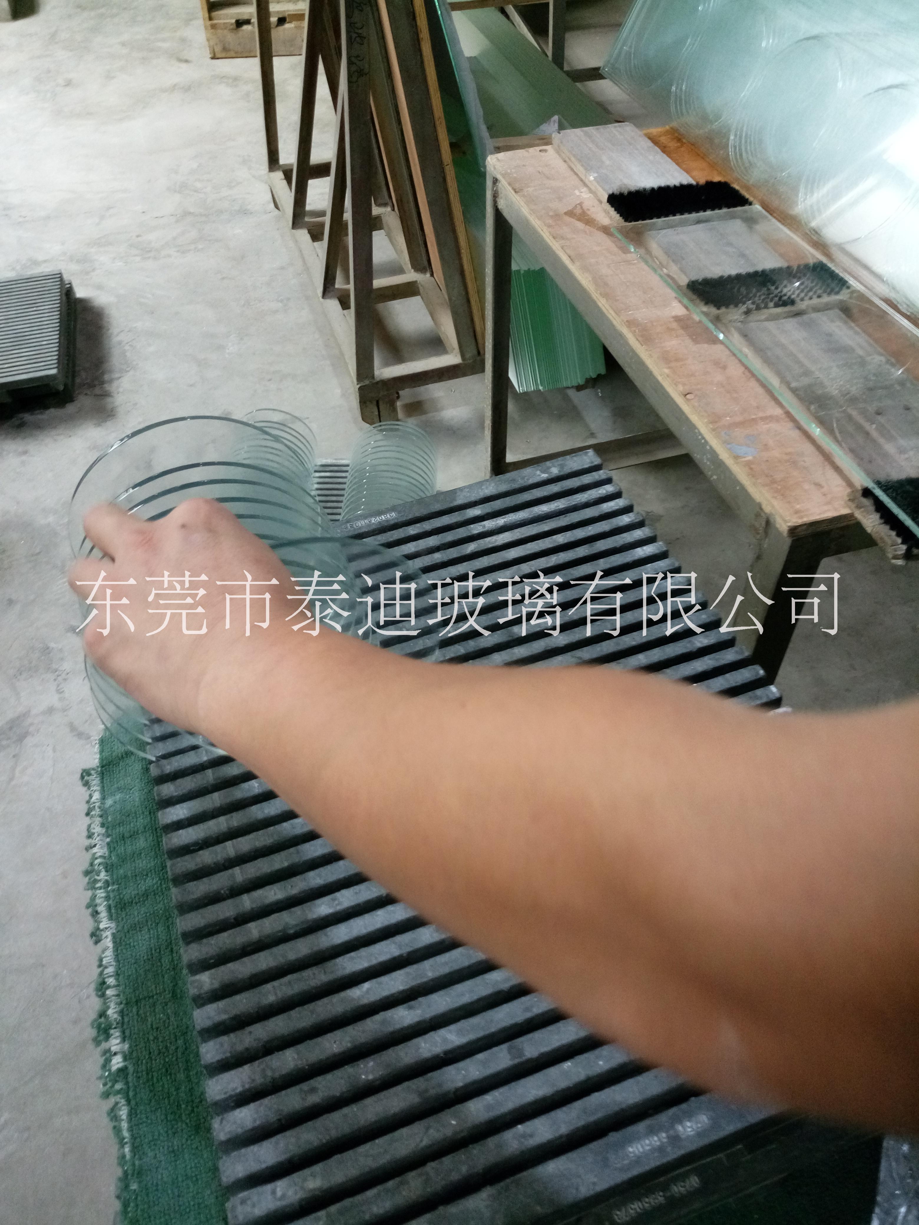 鋼化玻璃、超白玻璃、圖片/鋼化玻璃、超白玻璃、樣板圖 (3)