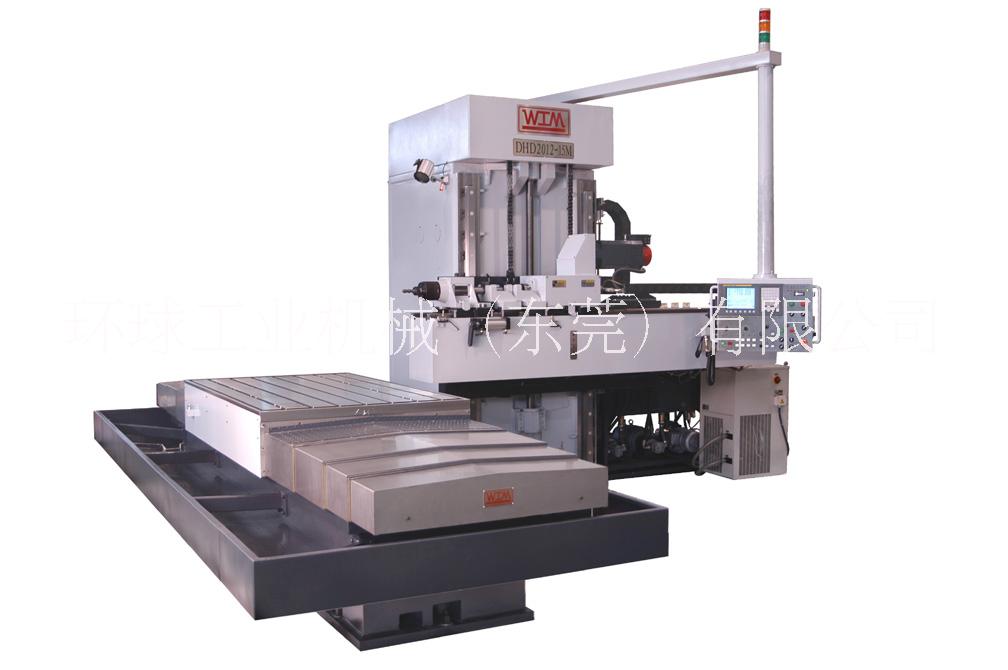 數(shù)控三軸深孔鉆圖片/數(shù)控三軸深孔鉆樣板圖 (4)