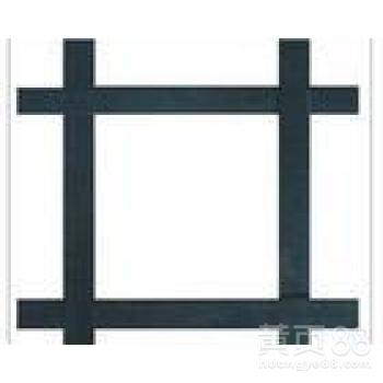 額爾古納鋼塑格柵標(biāo)準(zhǔn)私人定制型號