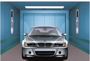 車輛電梯圖片/車輛電梯樣板圖 (1)