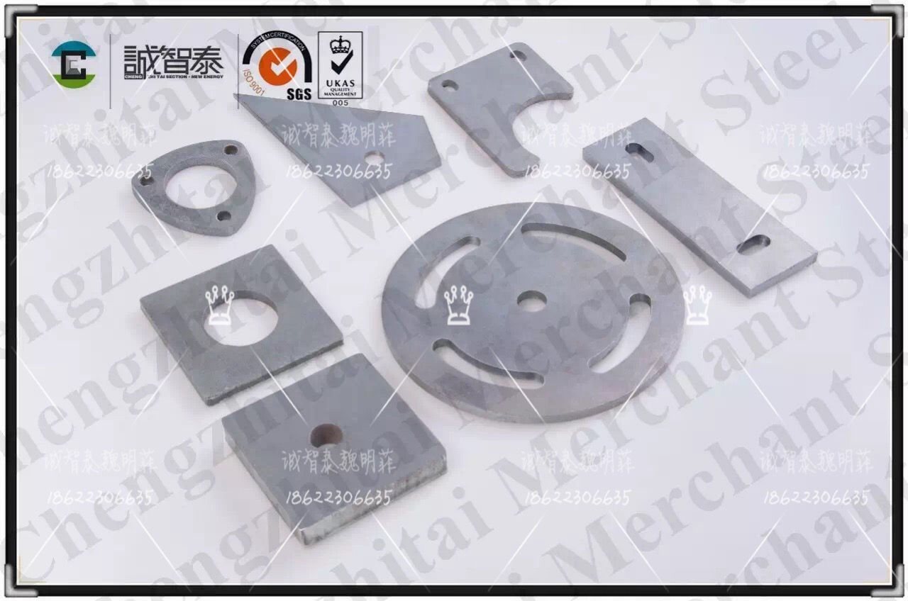 天津太陽(yáng)能支架圖片/天津太陽(yáng)能支架樣板圖 (1)