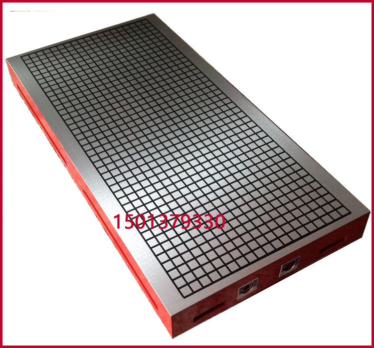 磁吸盤圖片/磁吸盤樣板圖 (3)