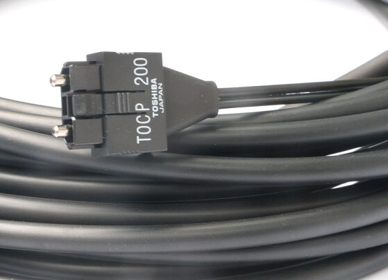 TOCP100Q、TOCP150圖片/TOCP100Q、TOCP150樣板圖 (3)
