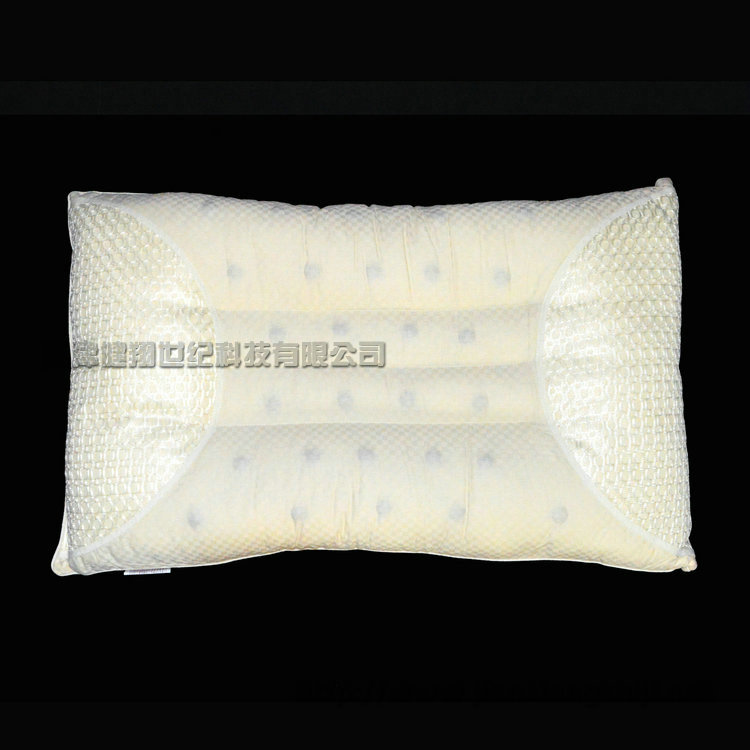 托瑪琳磁石圖片/托瑪琳磁石樣板圖 (2)