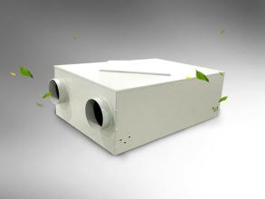 蘭舍新風(fēng)圖片/蘭舍新風(fēng)樣板圖 (2)