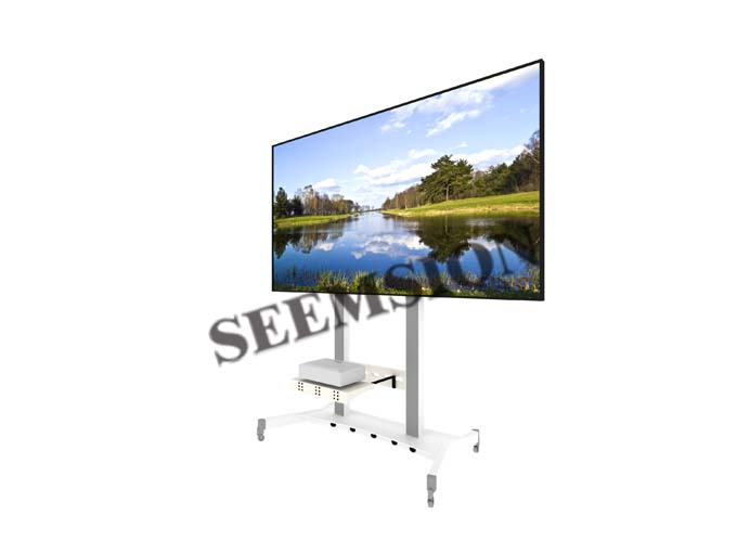 廈美視廈門獨(dú)立品牌激光電視圖片/廈美視廈門獨(dú)立品牌激光電視樣板圖 (4)