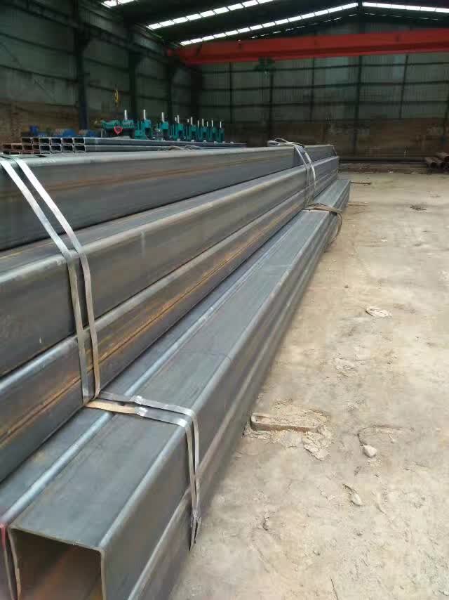 厚壁方管圖片/厚壁方管樣板圖 (4)