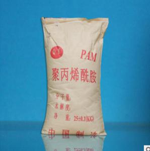 廠家供應(yīng) 海德能聚丙烯酰胺 聚丙烯酰胺(PAM)系列