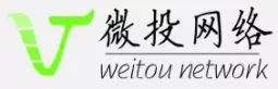 襄陽 網(wǎng)絡(luò)推廣 網(wǎng)站建設(shè) 網(wǎng)絡(luò)托管 搜索推廣