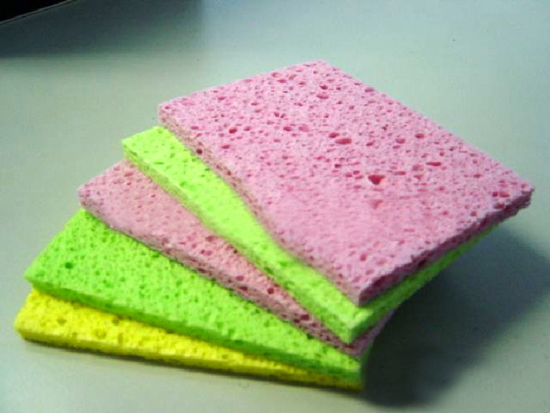 廣東包裝制品圖片/廣東包裝制品樣板圖 (1)