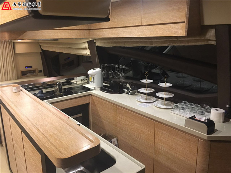 游艇圖片/游艇樣板圖 (4)