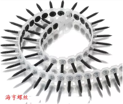 釘器圖片/釘器樣板圖 (2)