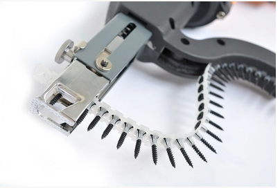 釘器圖片/釘器樣板圖 (3)