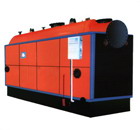 導(dǎo)熱油爐清洗圖片/導(dǎo)熱油爐清洗樣板圖 (2)