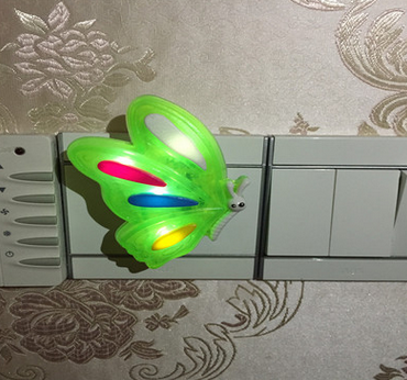 智能小夜燈供應(yīng)商智能小夜燈廠家智能小夜燈采購(gòu)網(wǎng)