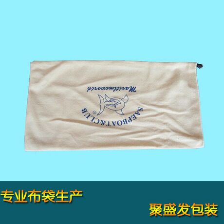 防塵絨布圖片/防塵絨布樣板圖 (3)