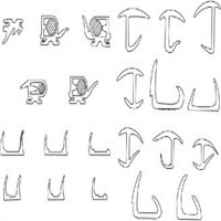 機械平板發(fā)泡密封條 廠家批發(fā)零售機械平板發(fā)泡密封條