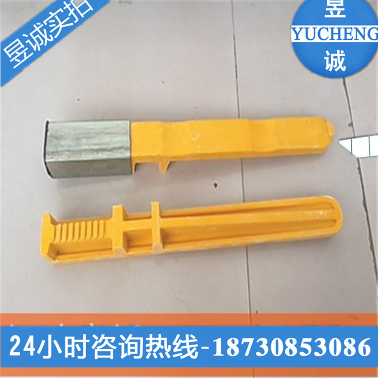 電纜支架生產(chǎn)廠家圖片