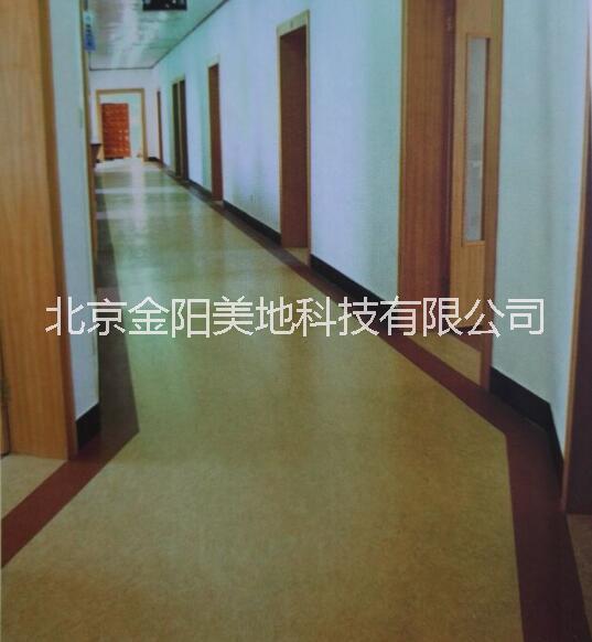 潔福環(huán)保PVC地板圖片/潔福環(huán)保PVC地板樣板圖 (2)