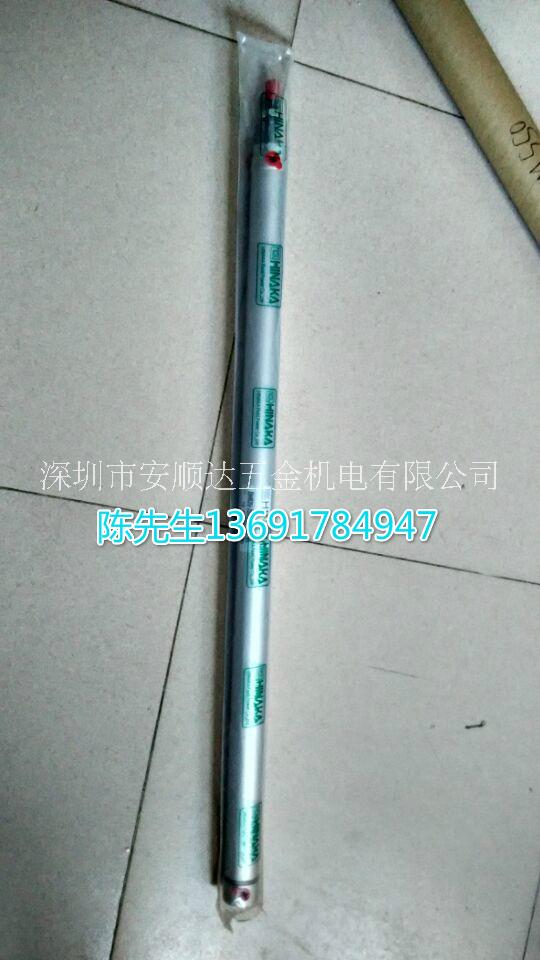 機(jī)械手上下氣缸DHR2U圖片