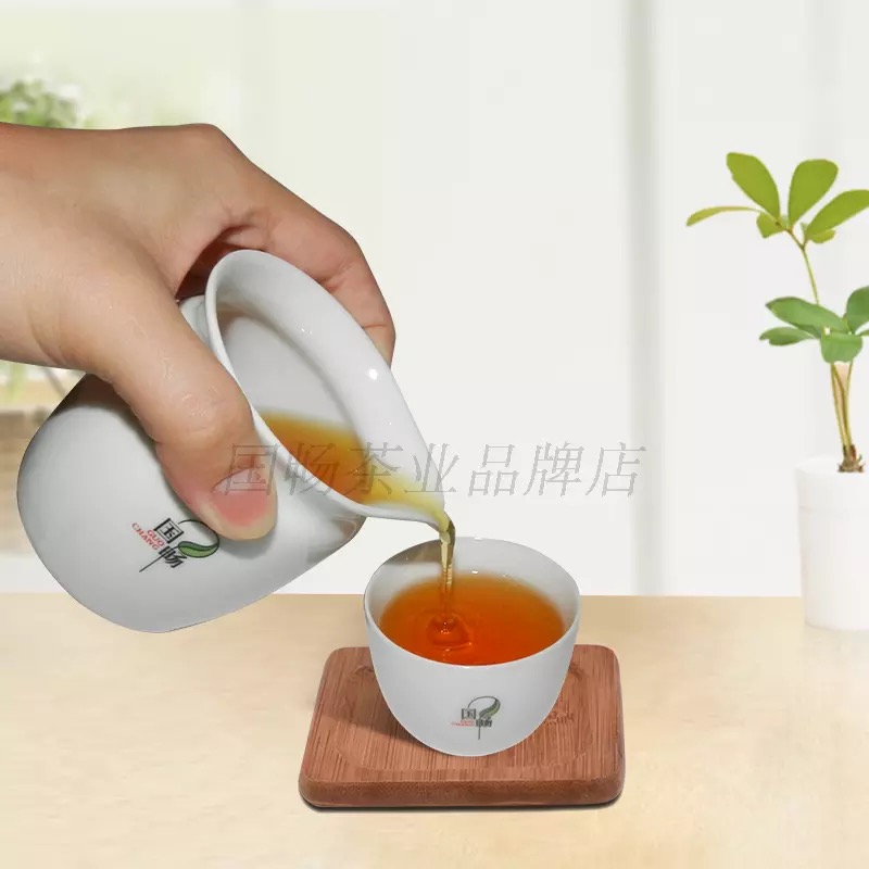 國(guó)暢茶業(yè) 英紅九號(hào) 英德紅茶圖片/國(guó)暢茶業(yè) 英紅九號(hào) 英德紅茶樣板圖 (4)