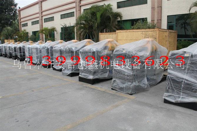 400kw乾能發(fā)電機(jī)組廠家-烏魯木齊安吉創(chuàng)鑫機(jī)電設(shè)備有限公司