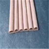 生產(chǎn)廠家機(jī)柜密封條批發(fā)零售