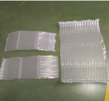 氣柱保護(hù)袋圖片/氣柱保護(hù)袋樣板圖 (4)